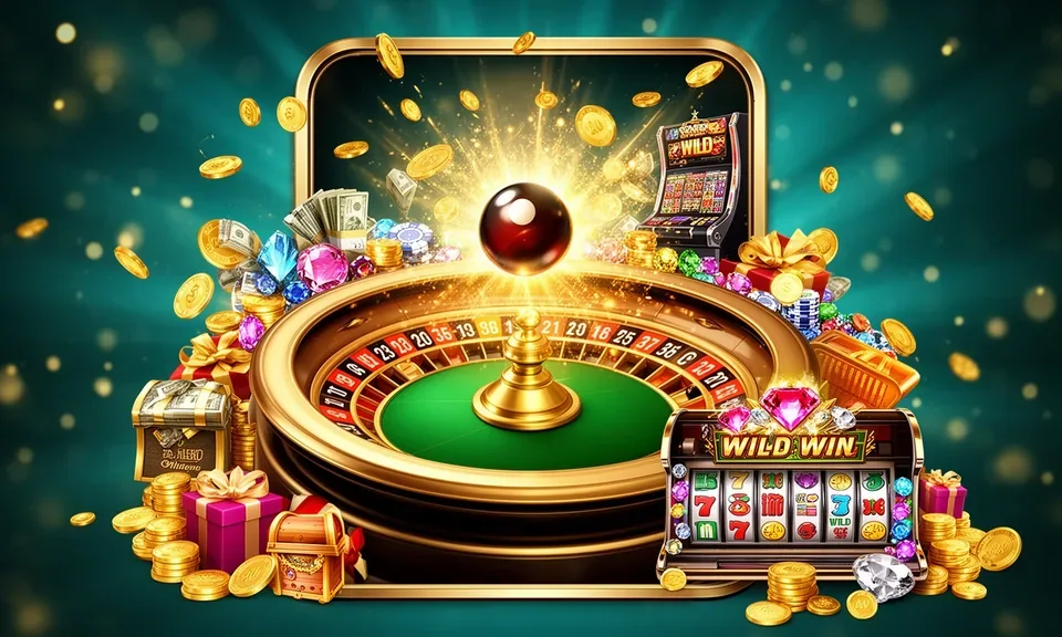 juegoscartas Perú aplicación de casino