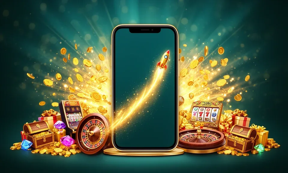 juegoscartas Qué hay dentro del casino juegoscartas