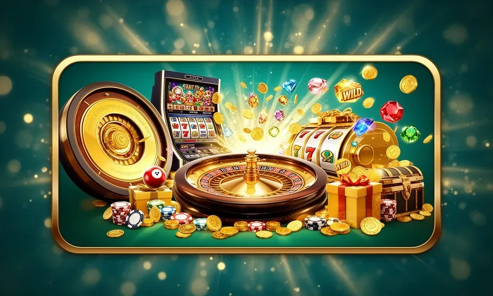 juegoscartas Condiciones legales de juegoscartas para Perú
